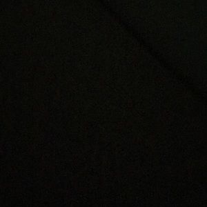 Meet your Posher, Yaritza